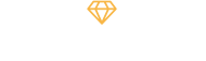DJ Holm Hansen  
