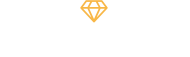 DJ Holm Hansen 