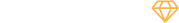  DJ HolmHansen