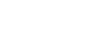 GALERIE