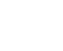 START