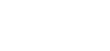 Datenschutz