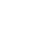 START