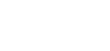 Datenschutz