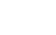 GALERIE